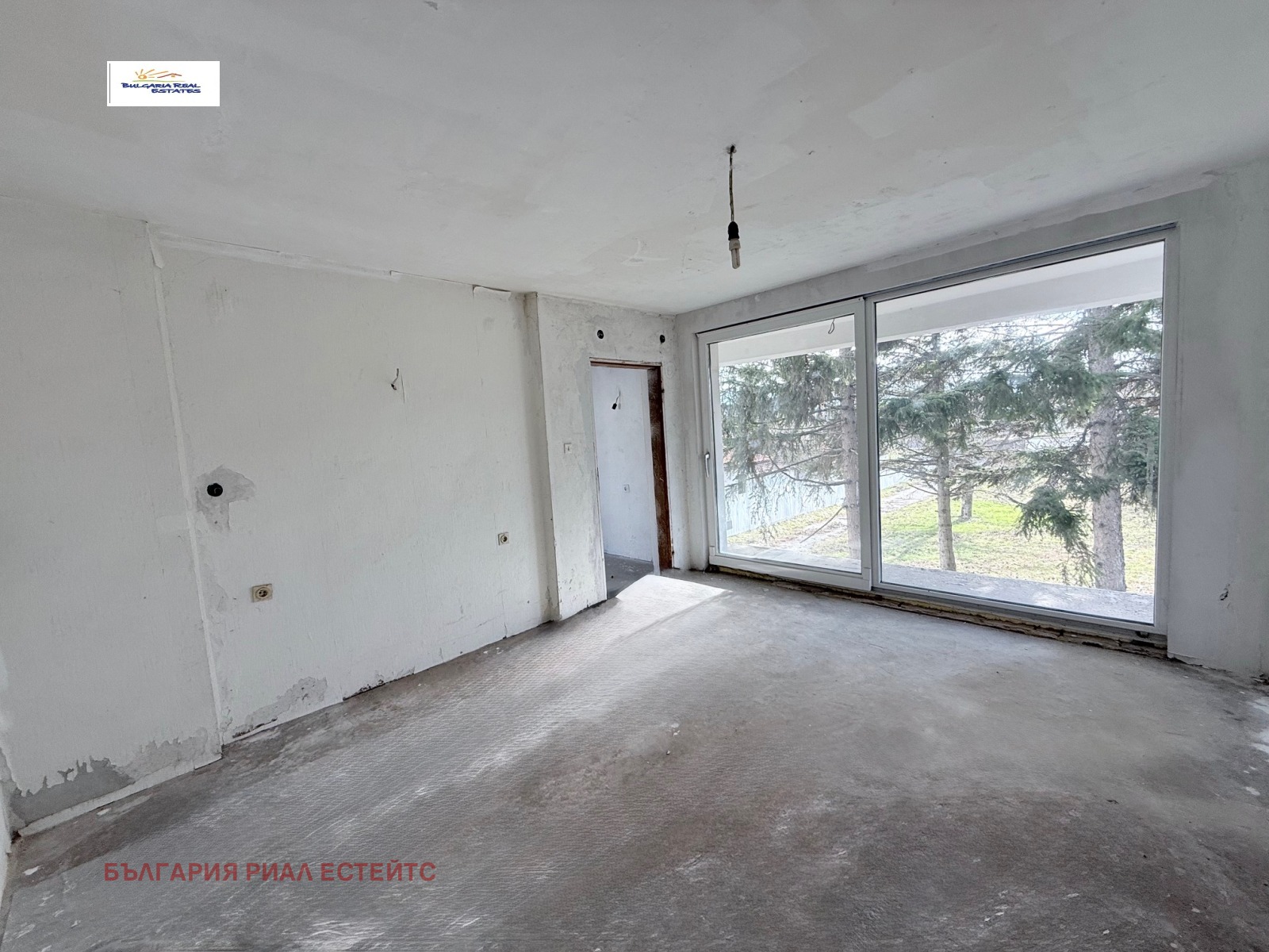 ������� ���� | Imot.bg � ����������� 4