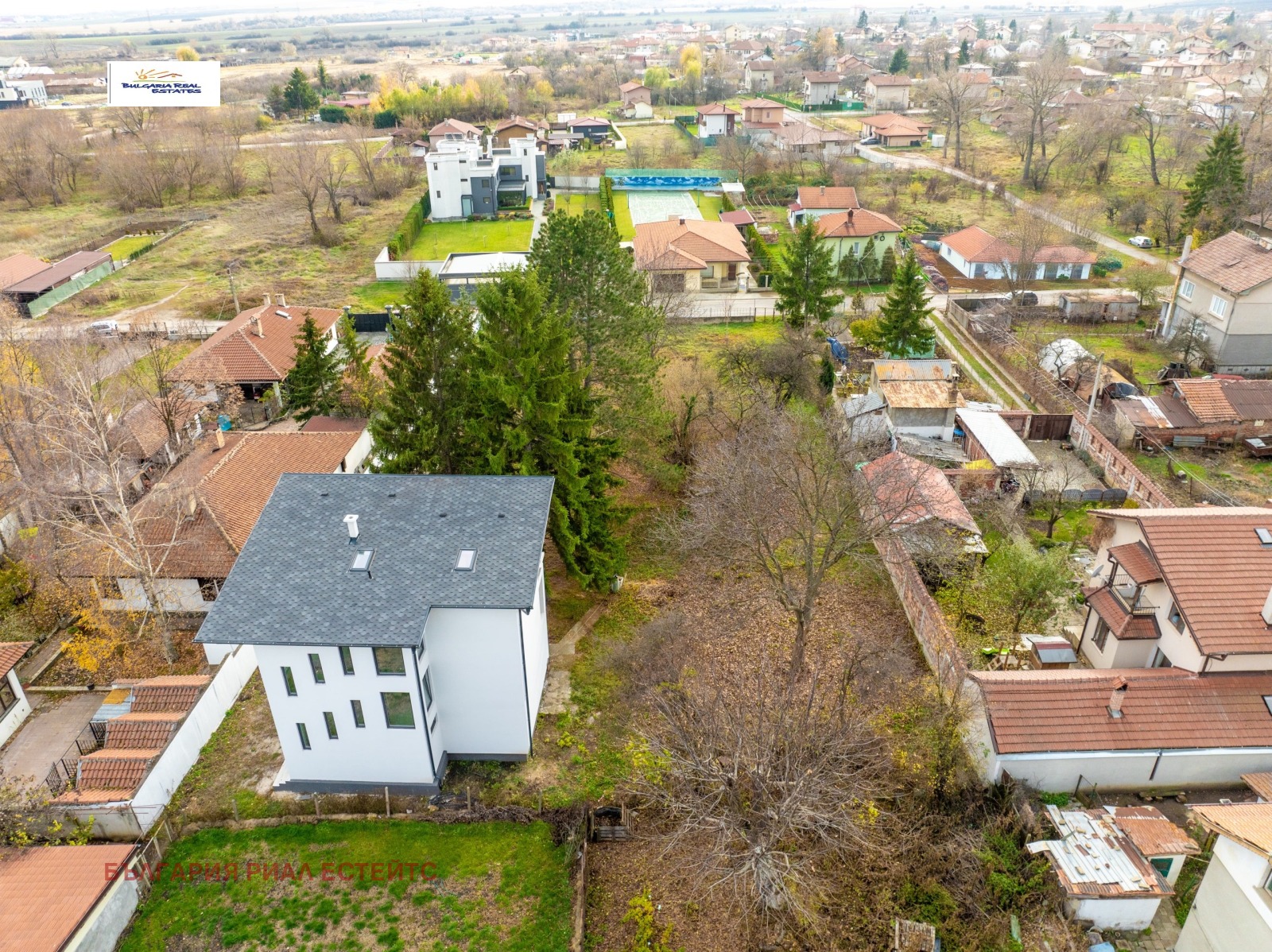 ������� ���� | Imot.bg � ����������� 8