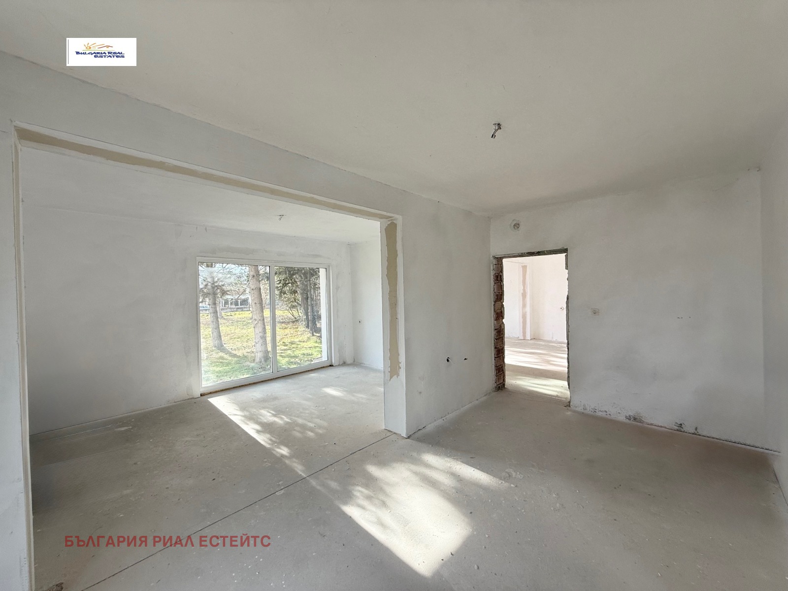 ������� ���� | Imot.bg � ����������� 3