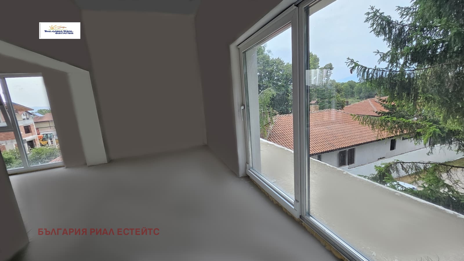 ������� ���� | Imot.bg � ����������� 5