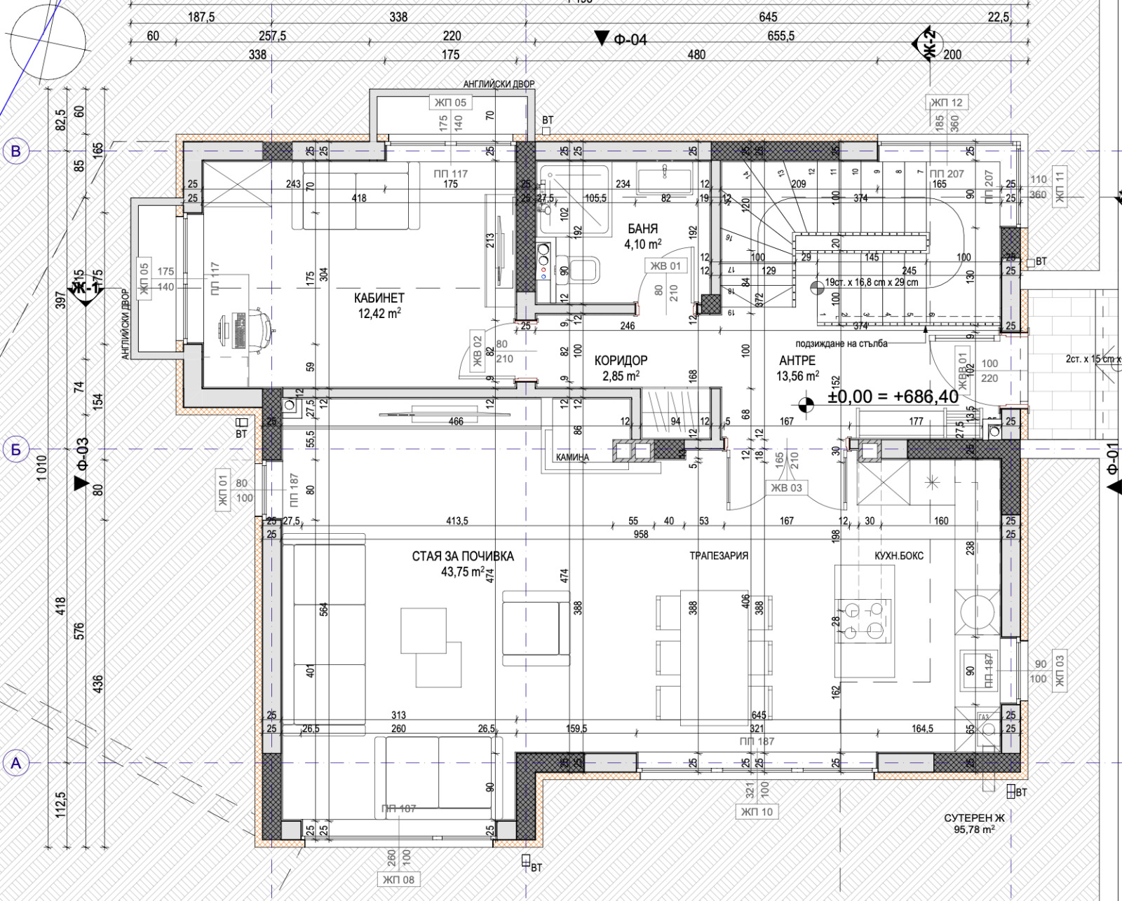 ������� ���� | Imot.bg � ����������� 15