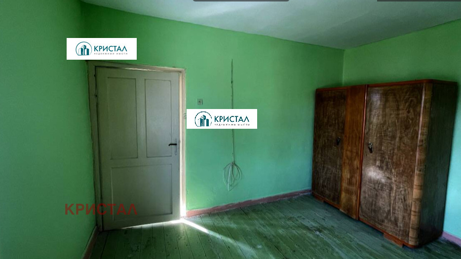 ������� ���� | Imot.bg � ����������� 3