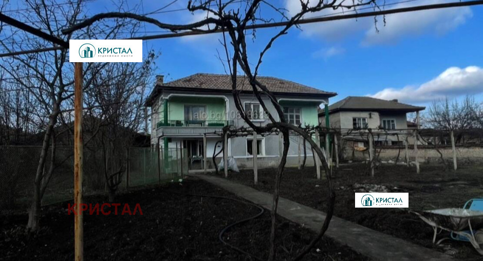 ������� ���� | Imot.bg � ����������� 1