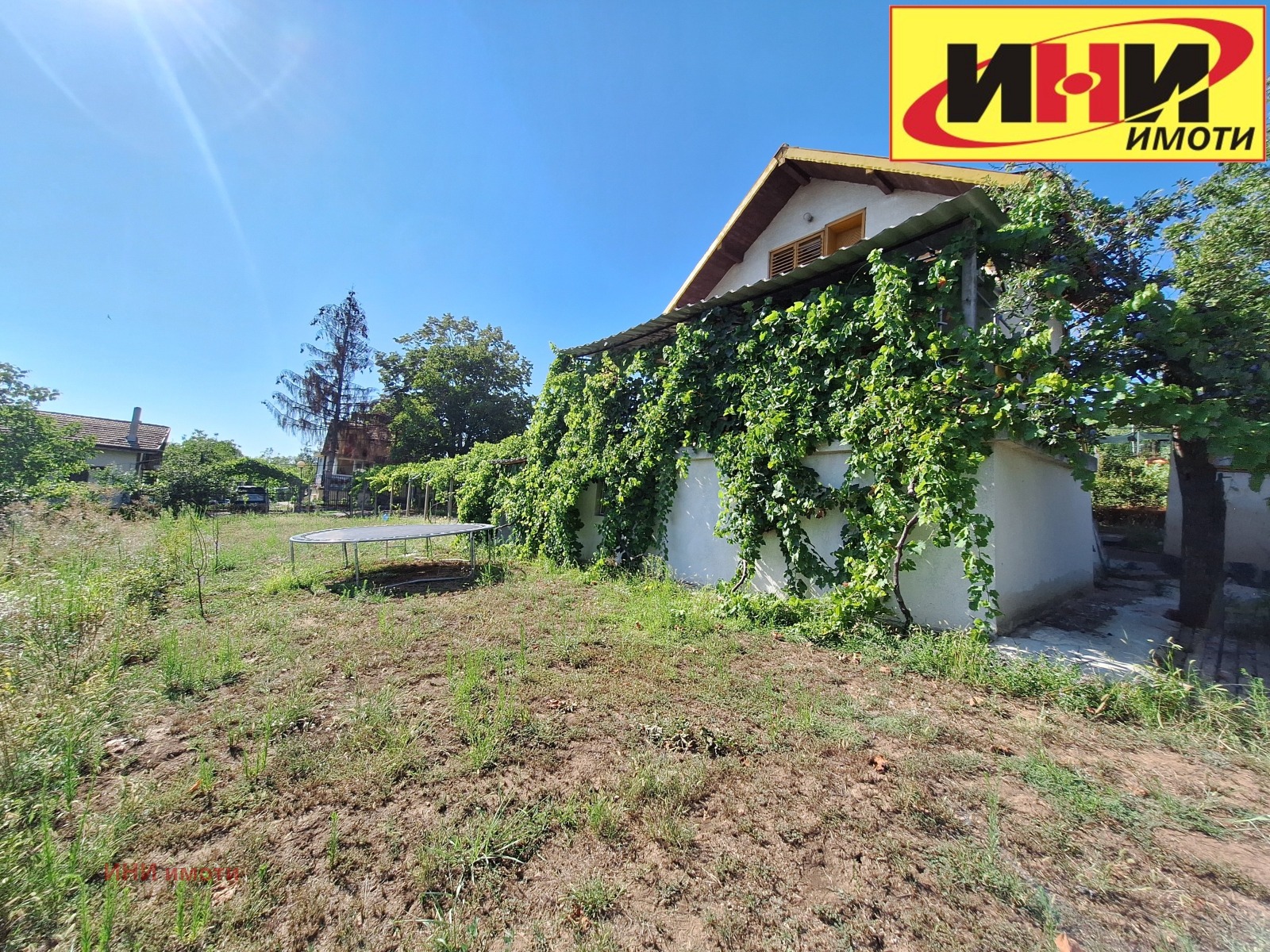 Продава КЪЩА | Imot.bg — изображение 17