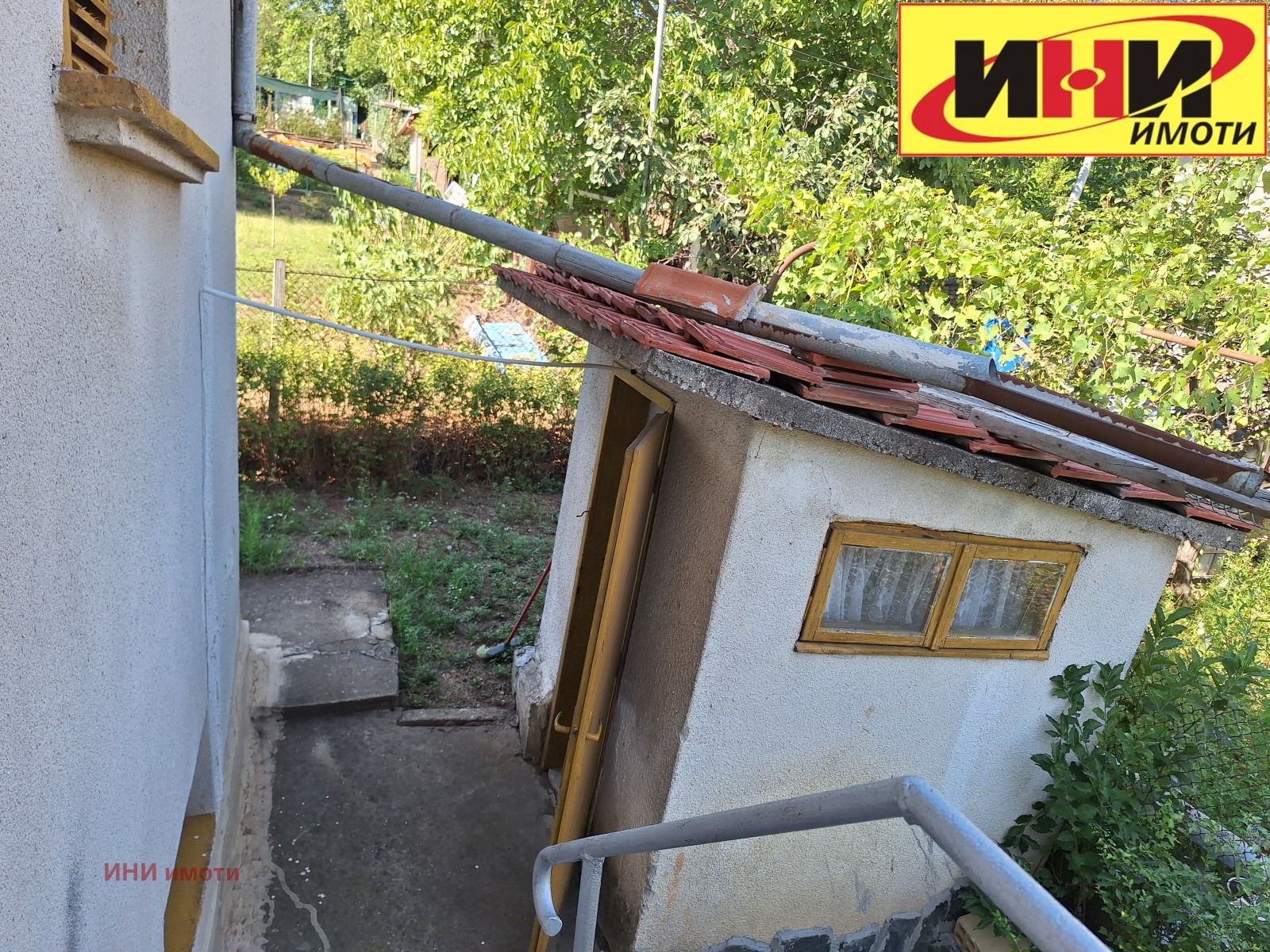 Продава КЪЩА | Imot.bg — изображение 14