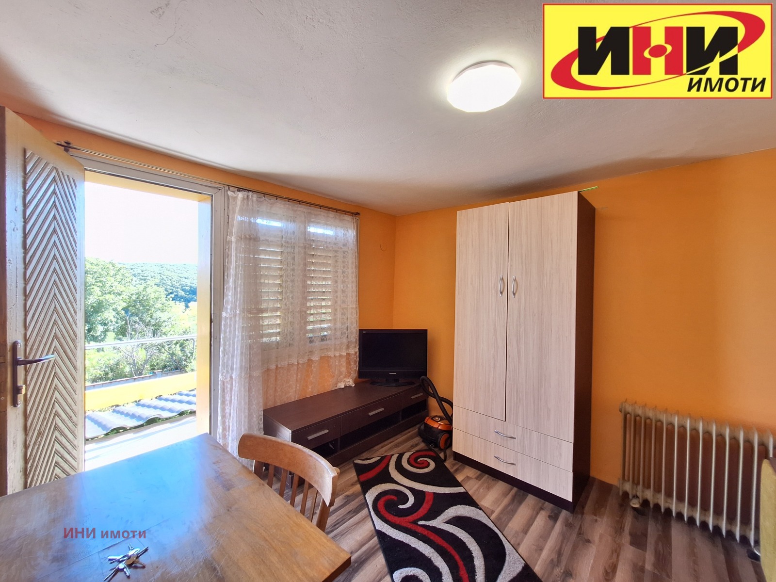 Продава КЪЩА | Imot.bg — изображение 16