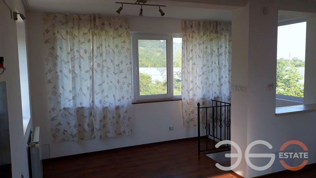 ������� ���� | Imot.bg � ����������� 3