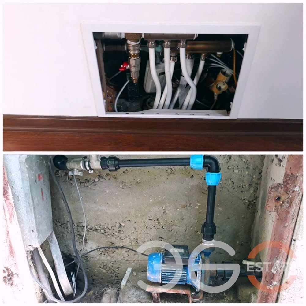 ������� ���� | Imot.bg � ����������� 12