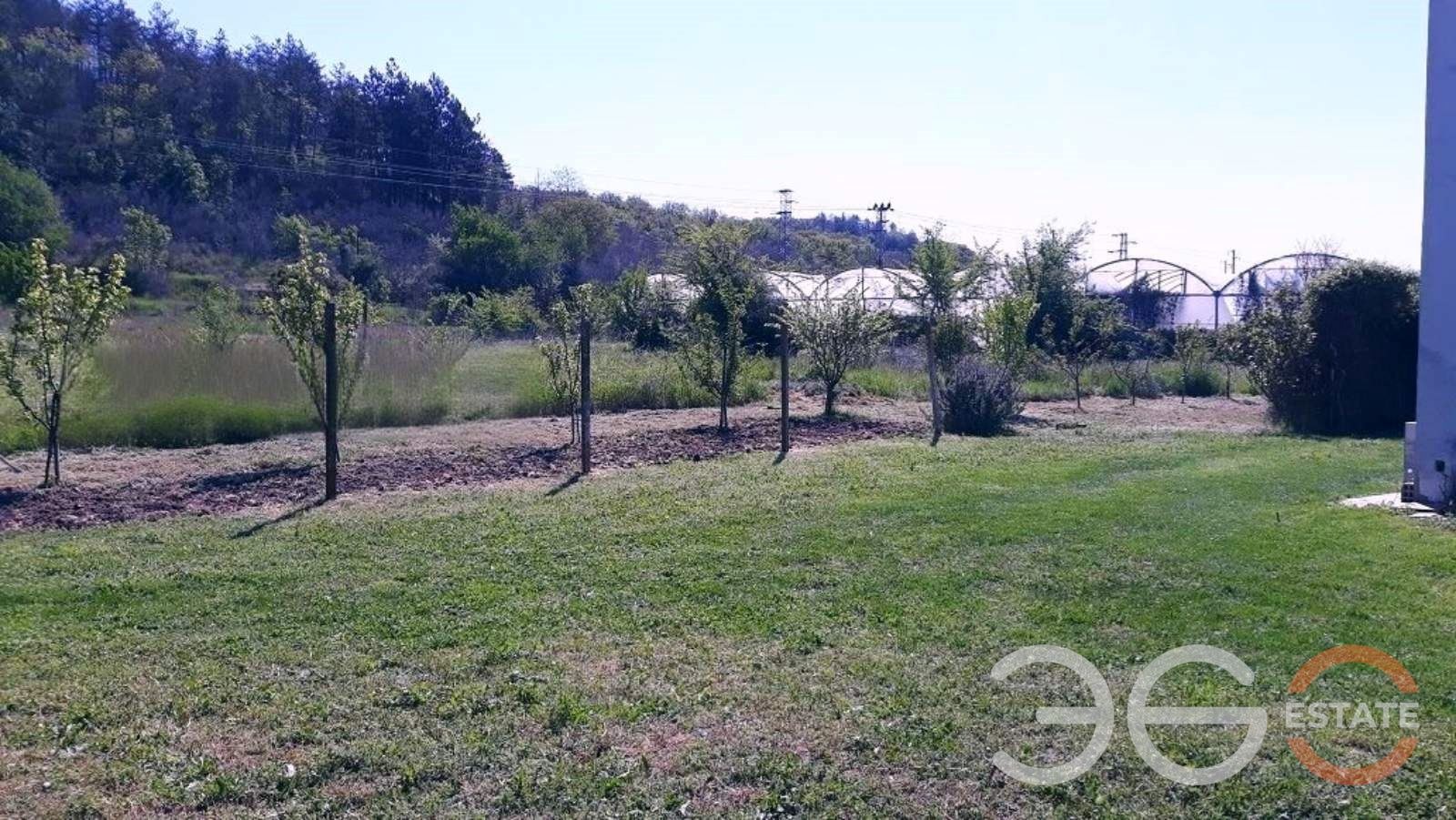 ������� ���� | Imot.bg � ����������� 14