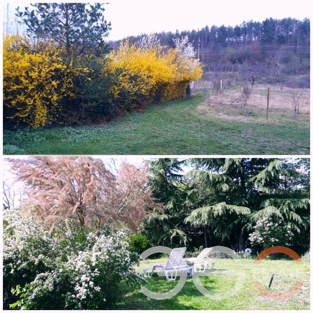 ������� ���� | Imot.bg � ����������� 11