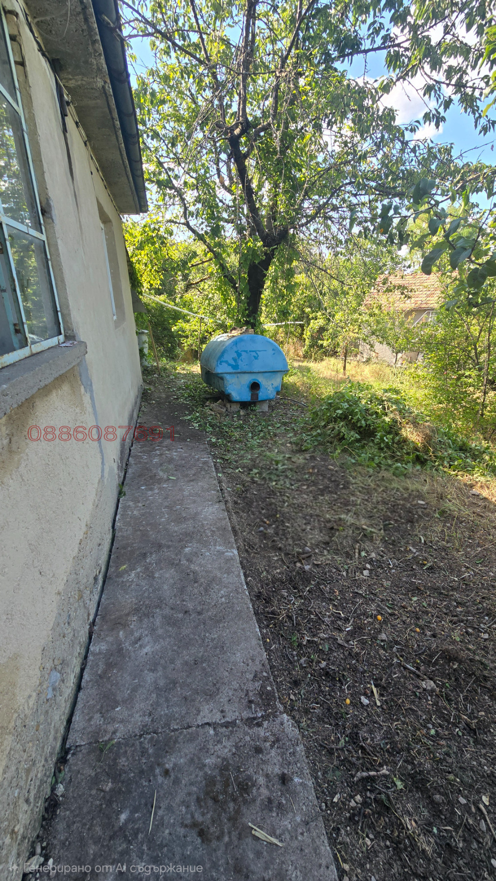 ������� ���� | Imot.bg � ����������� 10