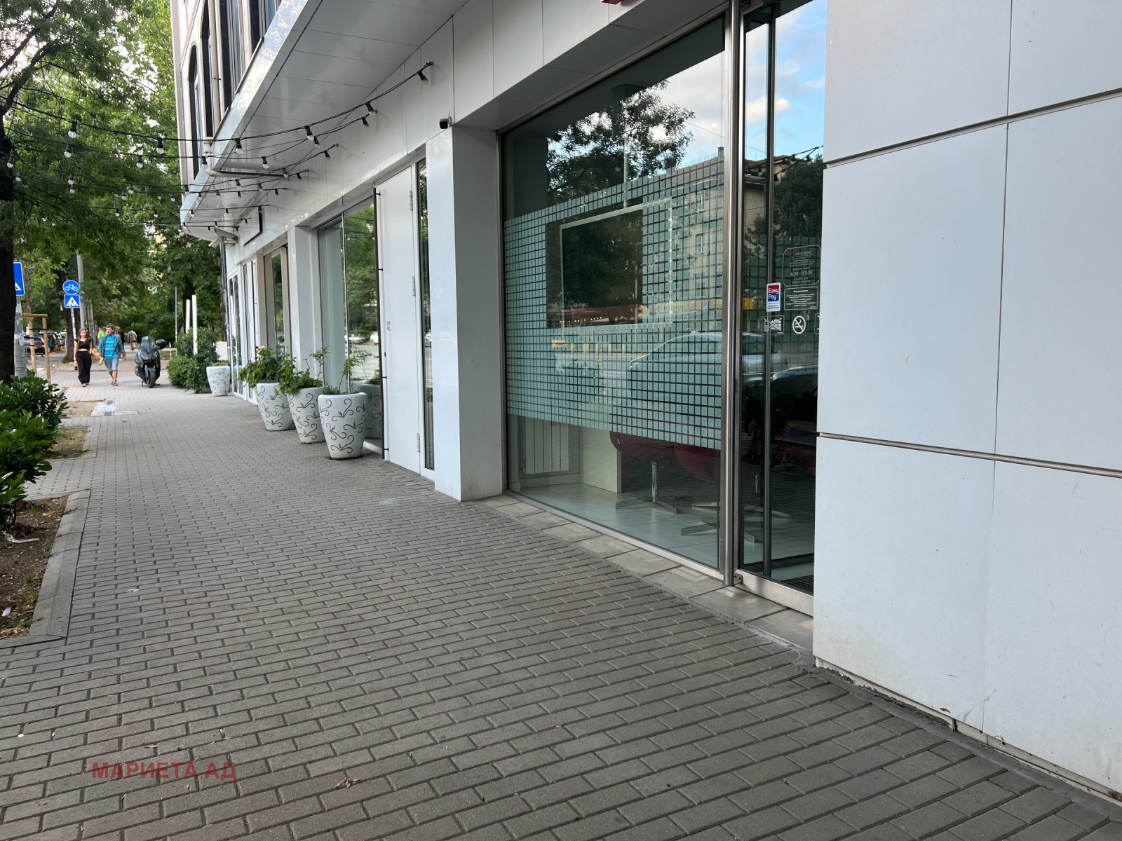 ������� ������� | Imot.bg � ����������� 7