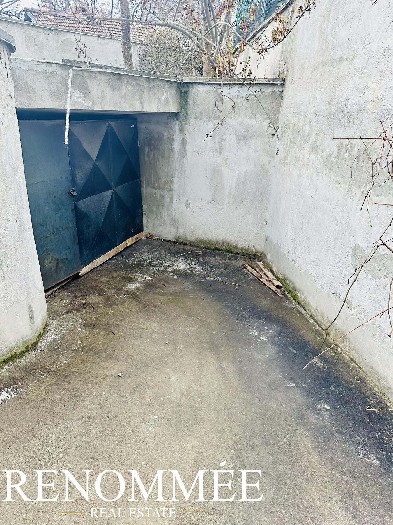 Продава СКЛАД | Imot.bg — изображение 1