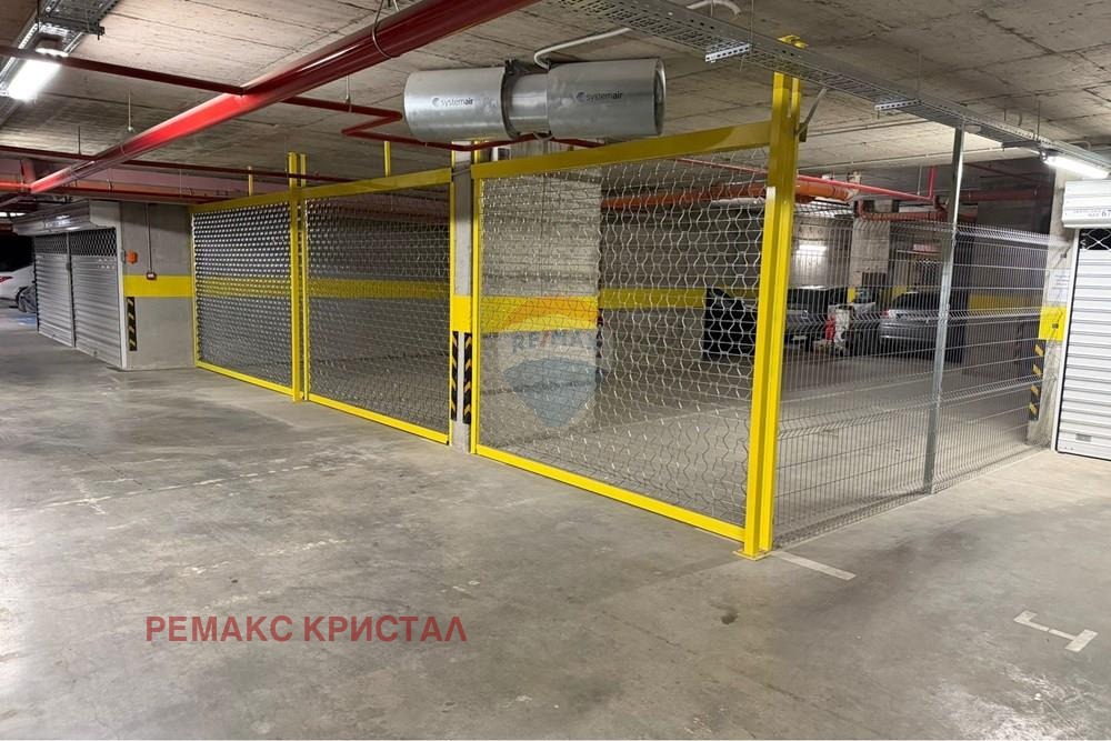 ������� ���������� | Imot.bg � ����������� 1