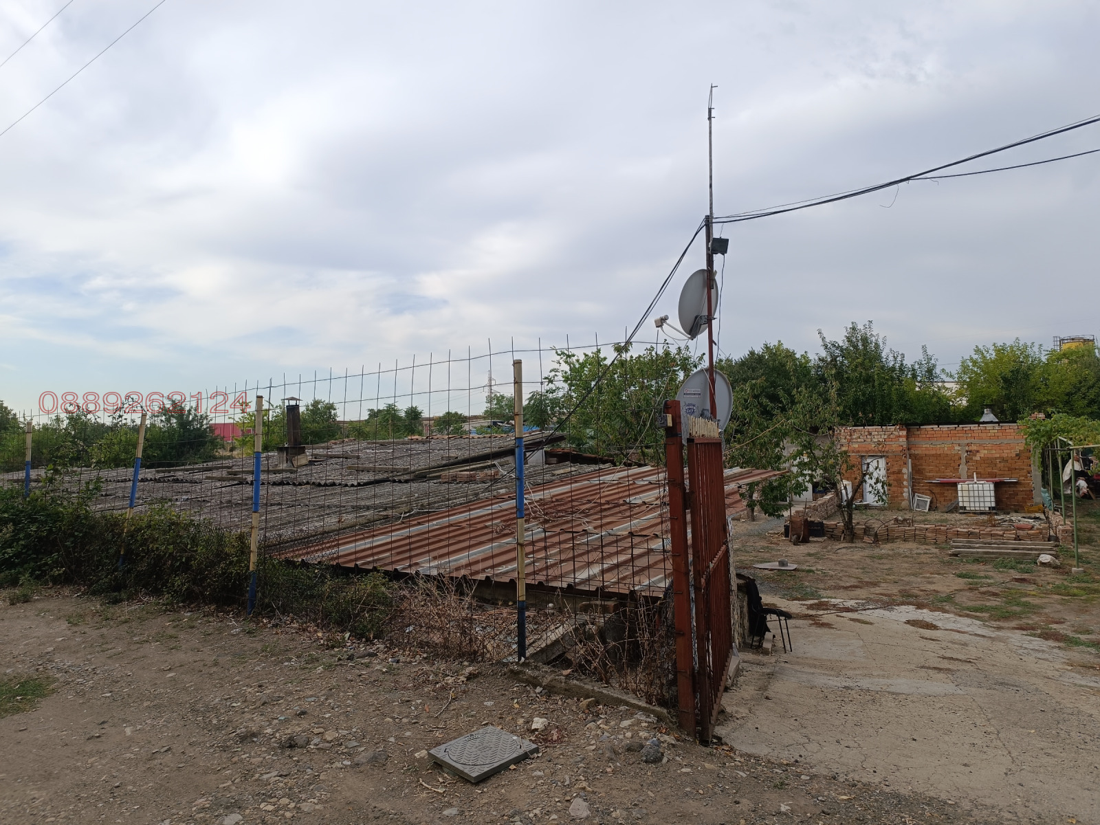 ������� ������ | Imot.bg � ����������� 17