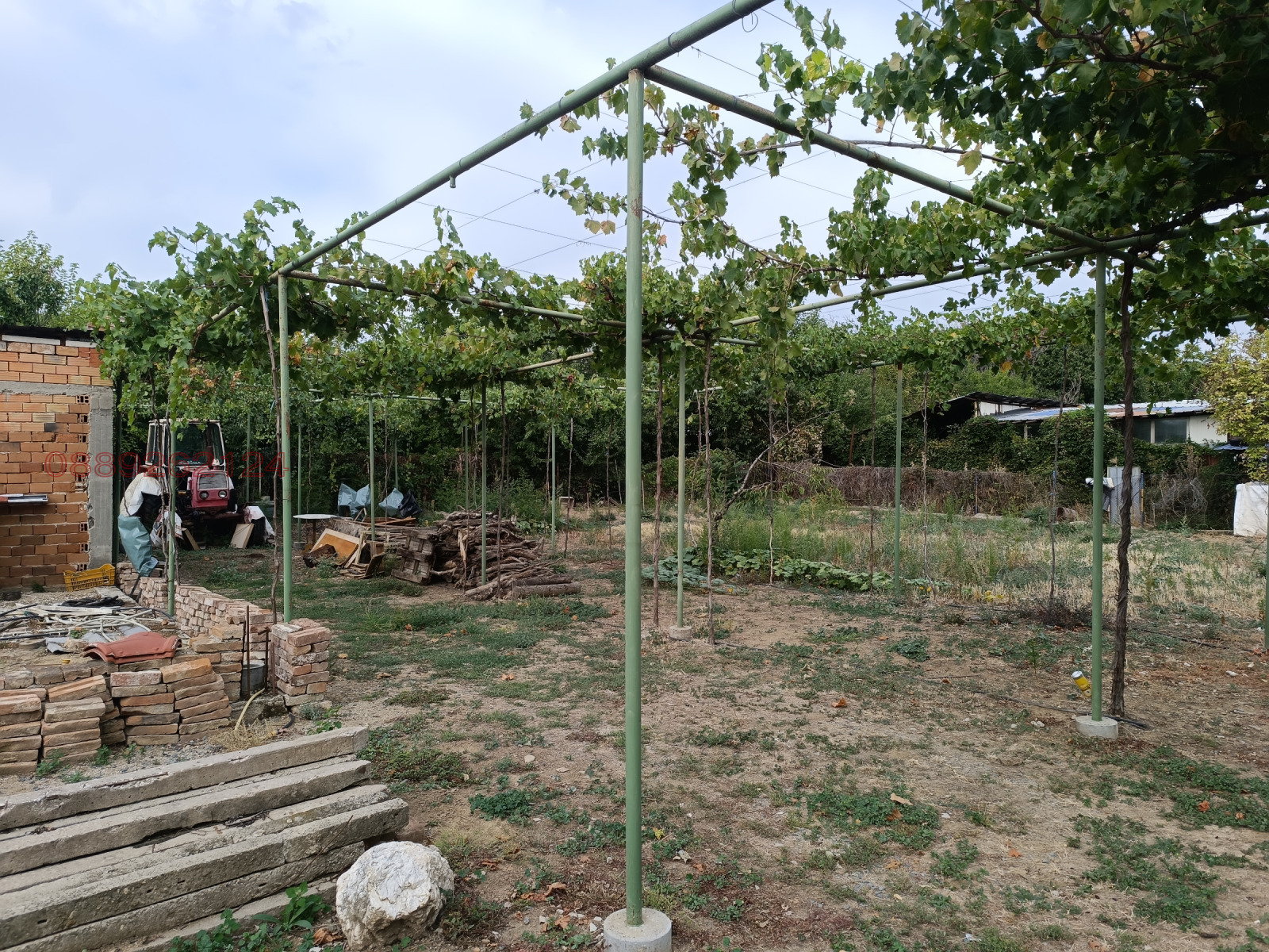 ������� ������ | Imot.bg � ����������� 14