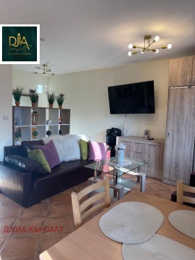 ������� 1-����� | Imot.bg � ����� ������ 2