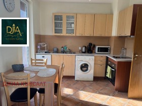 ������� 1-����� | Imot.bg � ����� ������ 3