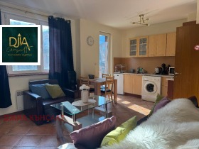 ������� 1-����� | Imot.bg � ����� ������ 5