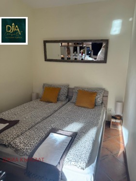 ������� 1-����� | Imot.bg � ����� ������ 4