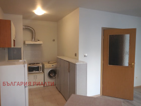 ������� 1-����� | Imot.bg � ����� ������ 9