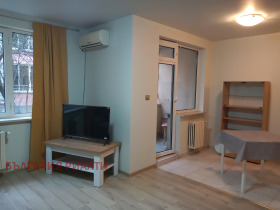 ����� ������� 1-�����,���� �����, ������ �����>