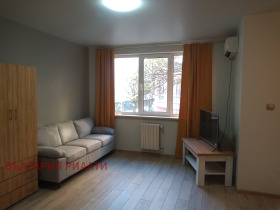 ������� 1-����� | Imot.bg � ����� ������ 8