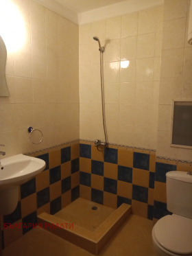 ������� 1-����� | Imot.bg � ����� ������ 12