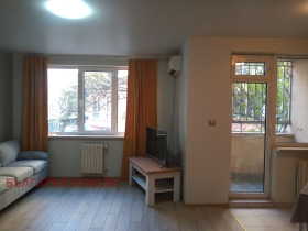 ����� ������� 1-�����,���� �����, ������ �����