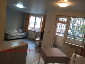 ������� 1-����� | Imot.bg � ����� ������ 10