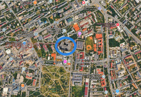 ������� 1-����� | Imot.bg � ����� ������ 7