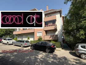  2- | Imot.bg    13