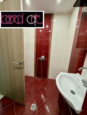  2- | Imot.bg    6