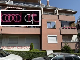  2- | Imot.bg    12