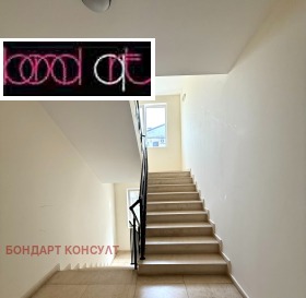  2- | Imot.bg    9