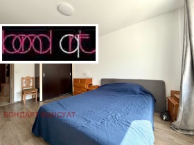  2- | Imot.bg    4