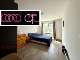  2- | Imot.bg    3