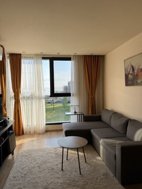 En venta 1 dormitorio
