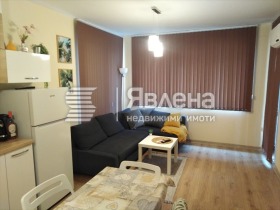 1 sovrum Vinica, Varna