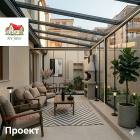������� 2-����� | Imot.bg � ����� ������ 13