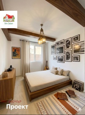 ������� 2-����� | Imot.bg � ����� ������ 14