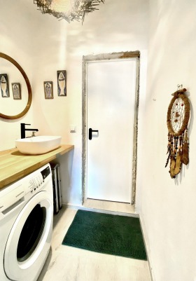 1 chambre Ahtopol, région Bourgas