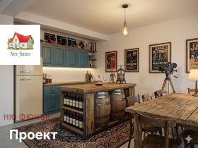 ������� 2-����� | Imot.bg � ����� ������ 12