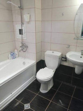 ������� 2-����� | Imot.bg � ����� ������ 9