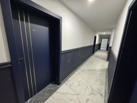 ������� 2-����� | Imot.bg � ����� ������ 13