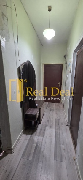 ������� 2-����� | Imot.bg � ����� ������ 12