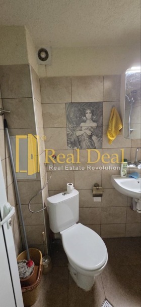 ������� 2-����� | Imot.bg � ����� ������ 9