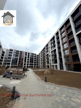 ������� 2-����� | Imot.bg � ����� ������ 5