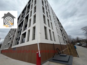 ������� 2-����� | Imot.bg � ����� ������ 4