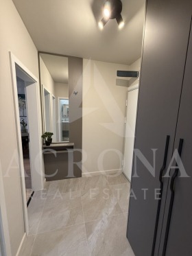 ������� 2-����� | Imot.bg � ����� ������ 8